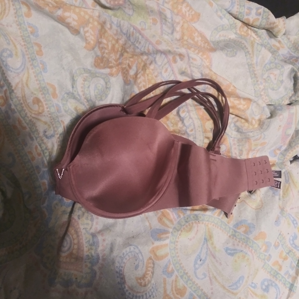 Victoria secret bra